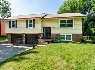 3620 E Longview Ave, Bloomington, IN