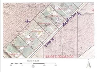 2211 Austinburg Rd, Ashtabula, OH 44004