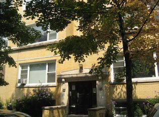 442 W Arlington Pl #G, Chicago, IL 60614