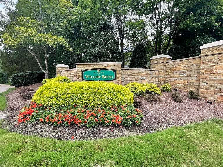 9519 Dellbrook Ct — Photo 30
