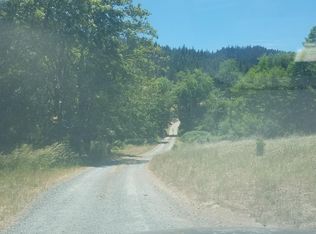 6285 Thompson Creek Rd, Jacksonville, OR 97530