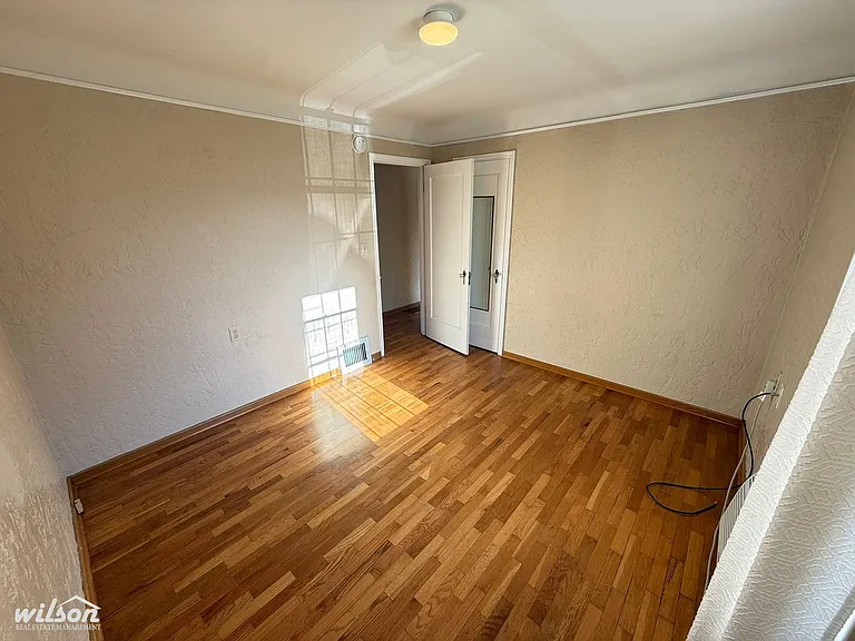 3401 W Yakima Ave — Photo 10