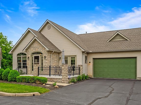 2nd image of 40 Timmons Woods Dr