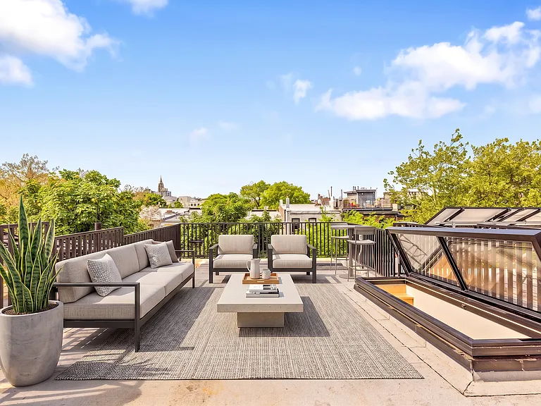 30 Sterling Pl #2 — Photo 13