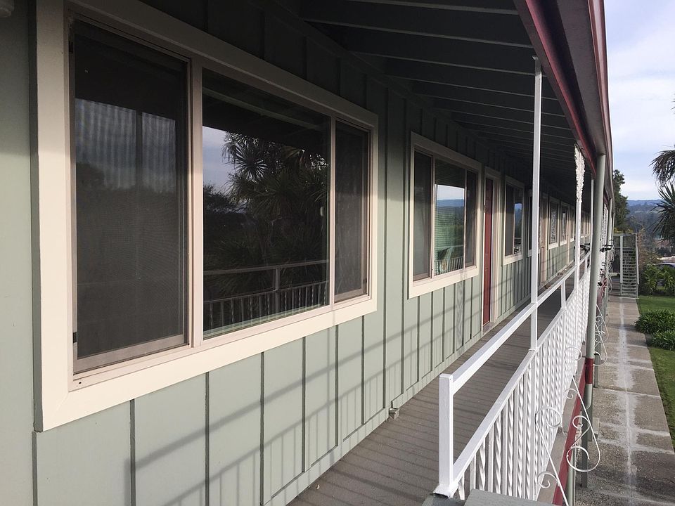 1st image of 340 Highland Ave APT J