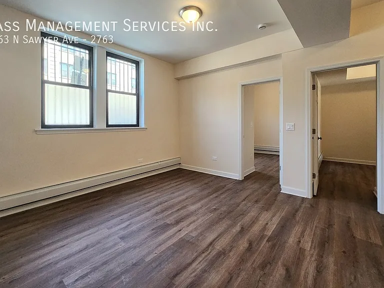 2763 N Sawyer Ave #2763 — Photo 6