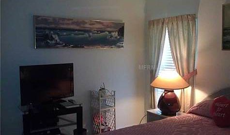 4th image of 34421 Windknob Ct