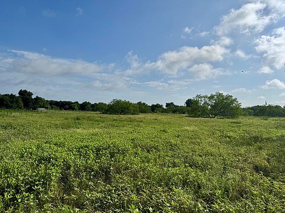5th image of LOT 2 R And R Cir