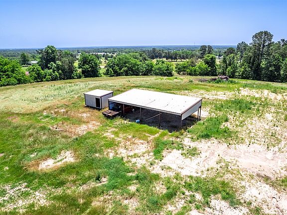 5th image of 7703 Fm 21 Rd