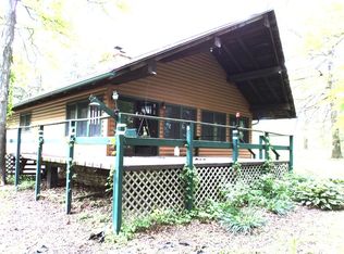 6474 Daggert Rd, Mount Carroll, IL 61053