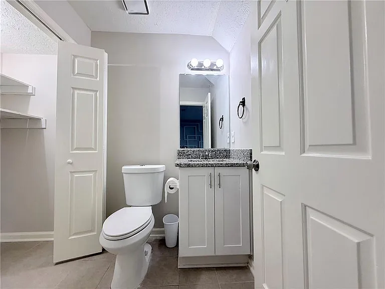151 Old Ferry Way — Photo 12
