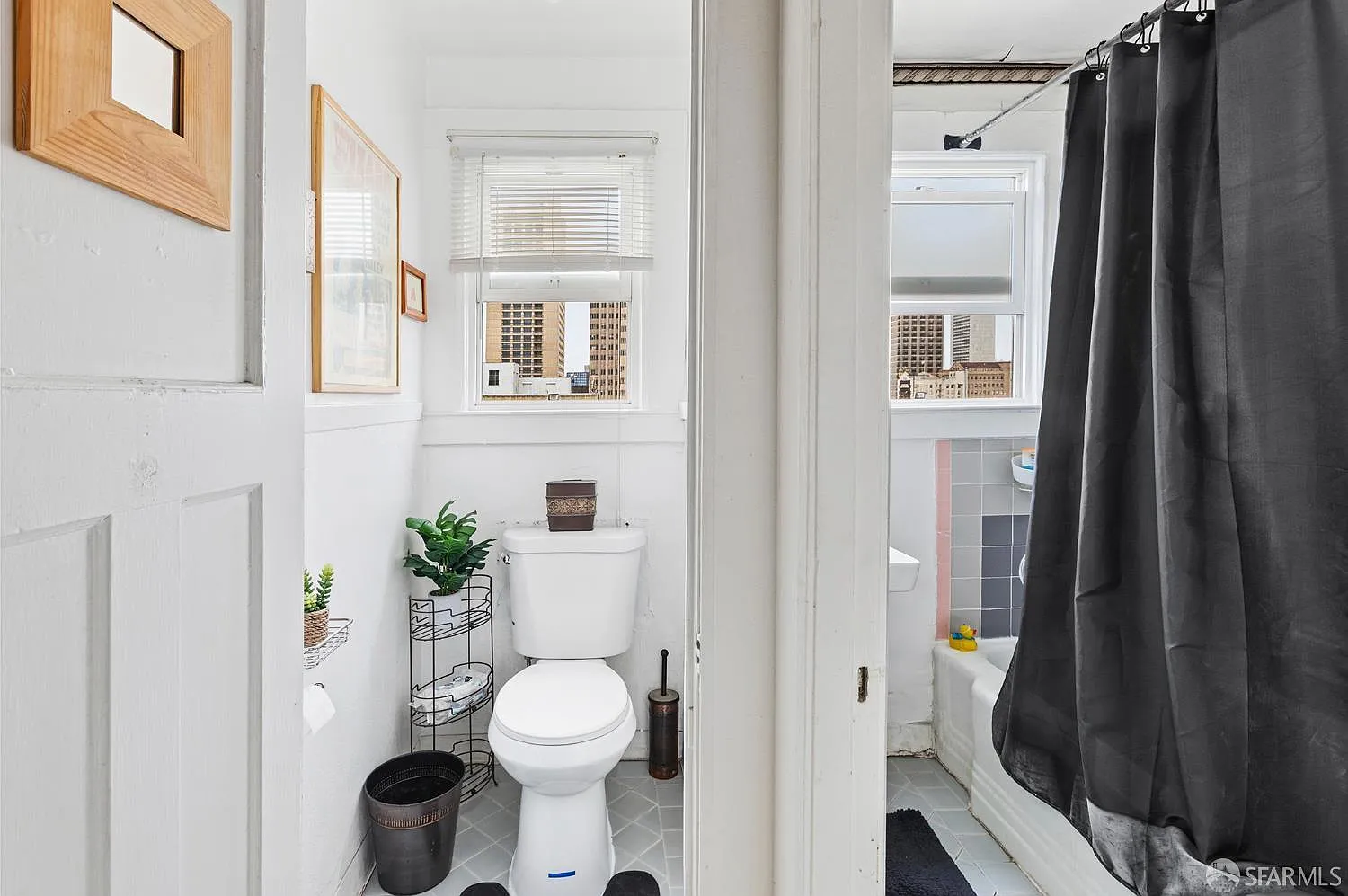 20 Joice St - Photo 9