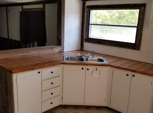 621 Saddle Ridge Ct #B, Springtown, TX 76082