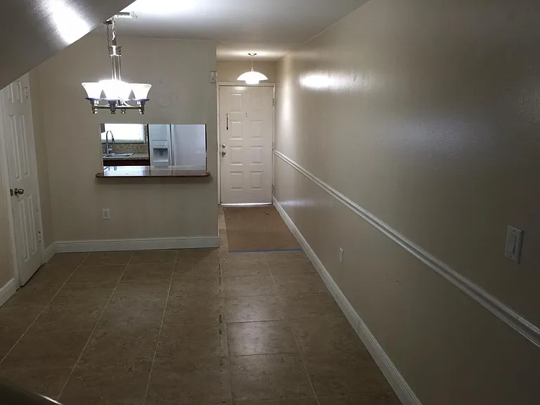DINING AREA 3