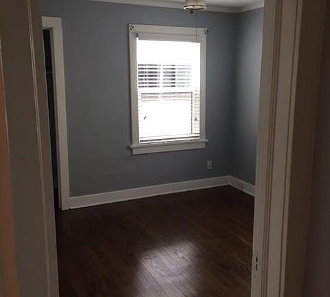 3rd image of 4415 Holly St #2M