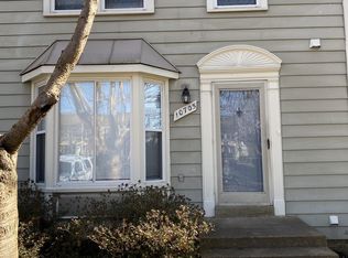 10705 Brice Ct, Fredericksburg, VA 22407