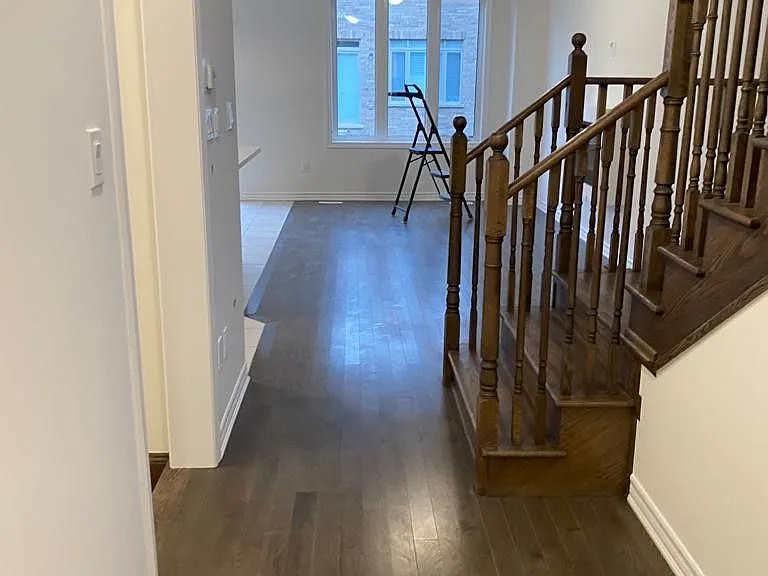 8 Spinland St — Photo 2