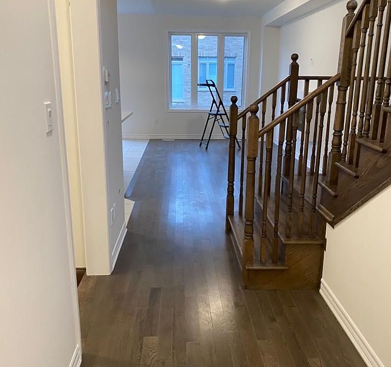 2nd image of 8 Spinland St