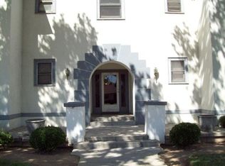 1365 N Wishon Ave APT 5, Fresno, CA