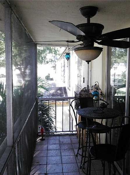 1st image of 5600 NW 59th St APT 4
