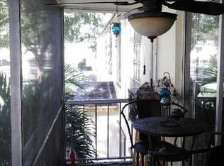 5600 NW 59th St APT 4, Tamarac, FL 33319