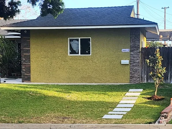 14613 Figueras Rd, La Mirada, CA 90638