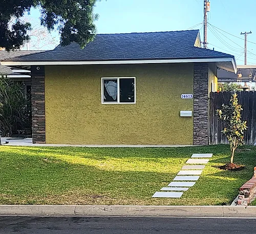 14613 Figueras Rd Photo 1