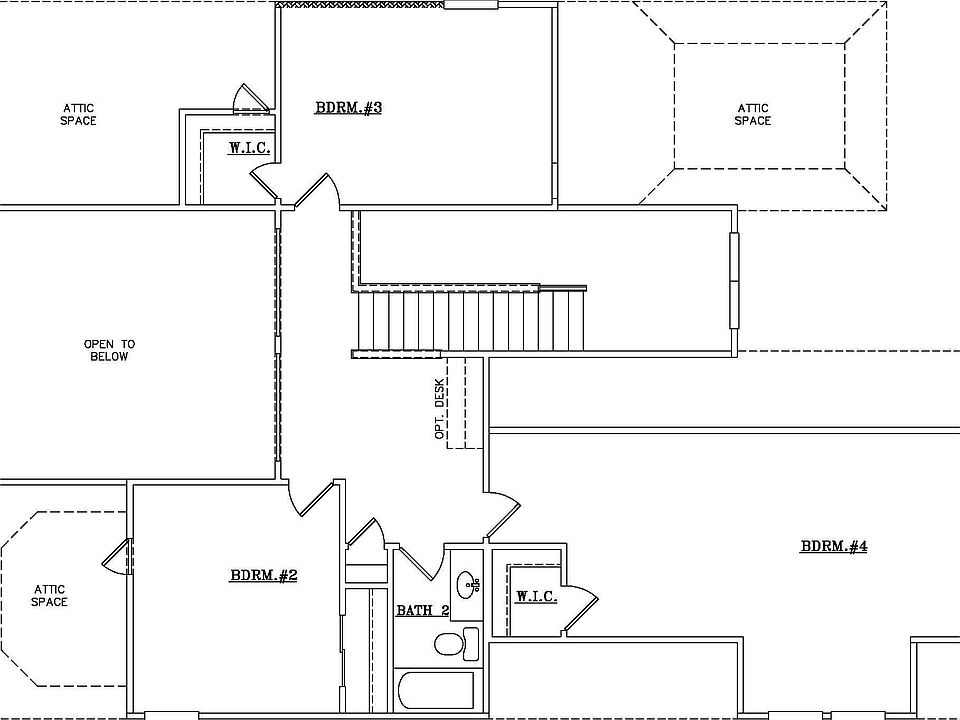 22817 Rimbred Court