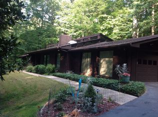 2505 Caves Forest Rd, Owings Mills, MD 21117