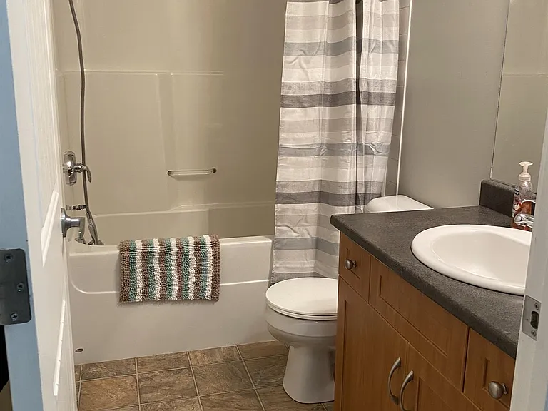 112 Sandpiper Rd #112-136C — Photo 6