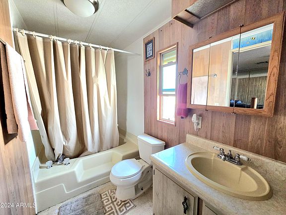 5th image of 318 S Crismon Road #64