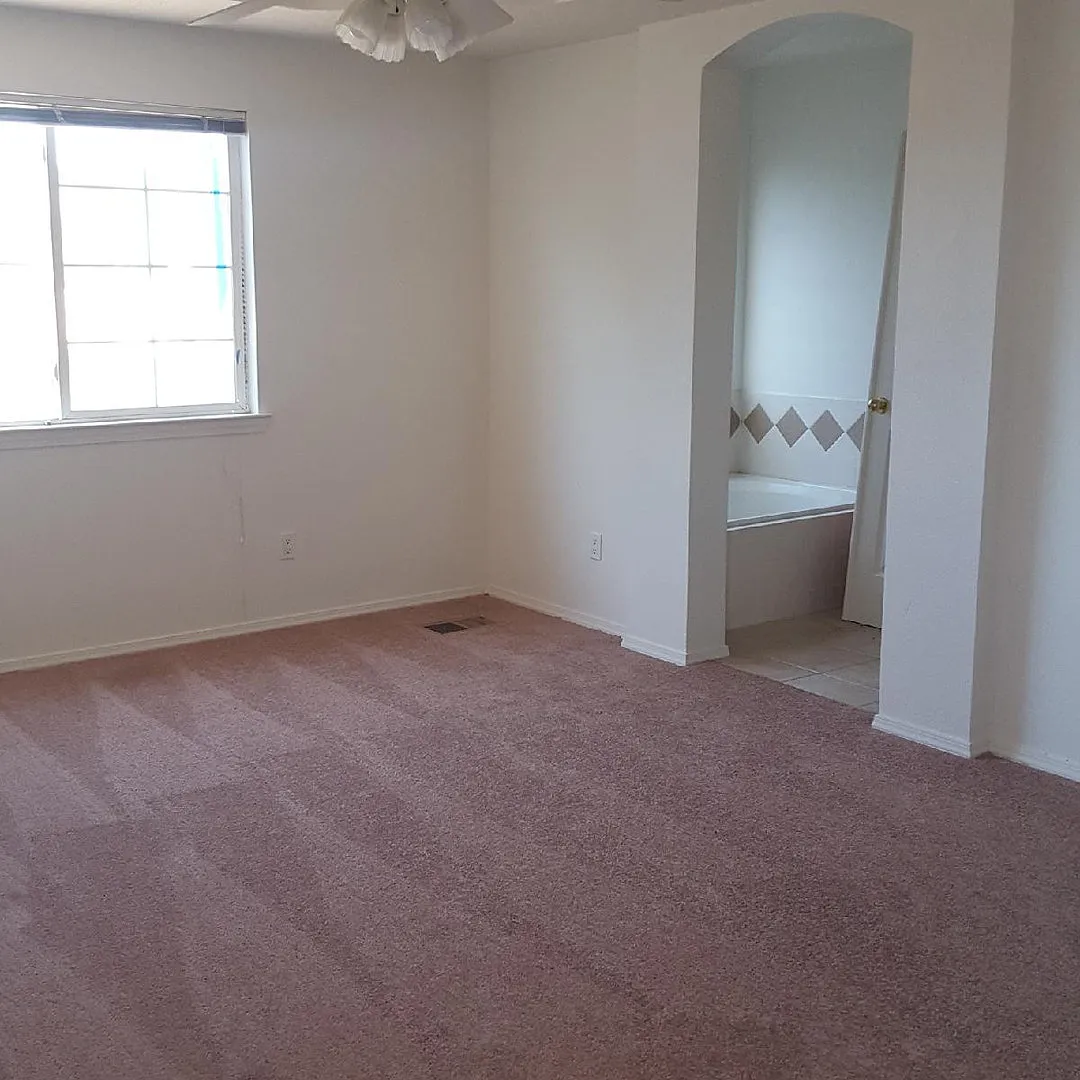 6408 Tauton — Photo 3