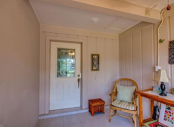 2nd image of 3151 Boca Ciega Dr