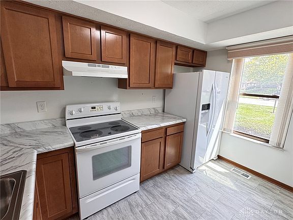 5th image of 5623 Cobblegate Dr