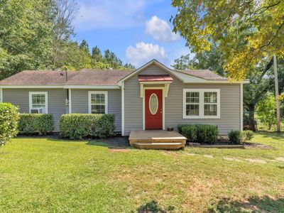 110 Ingleoak Ln, Easley, SC, 29640