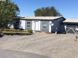 185 Clover Ln, Irrigon, OR 97844