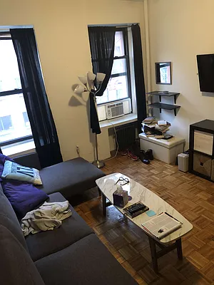 Rented by The Downtown LLC | media 19