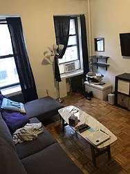 Rented by The Downtown LLC