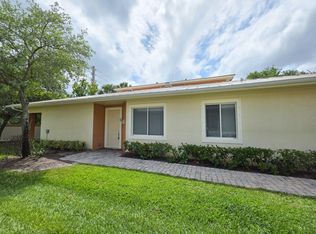 2565 Langrove Ln SW, Vero Beach, FL 32962