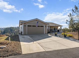 1730 Deadwood Ct, Cool, CA