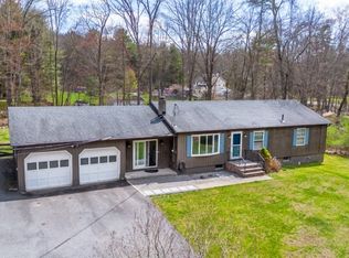 215 New Rd, Montague, NJ 07827