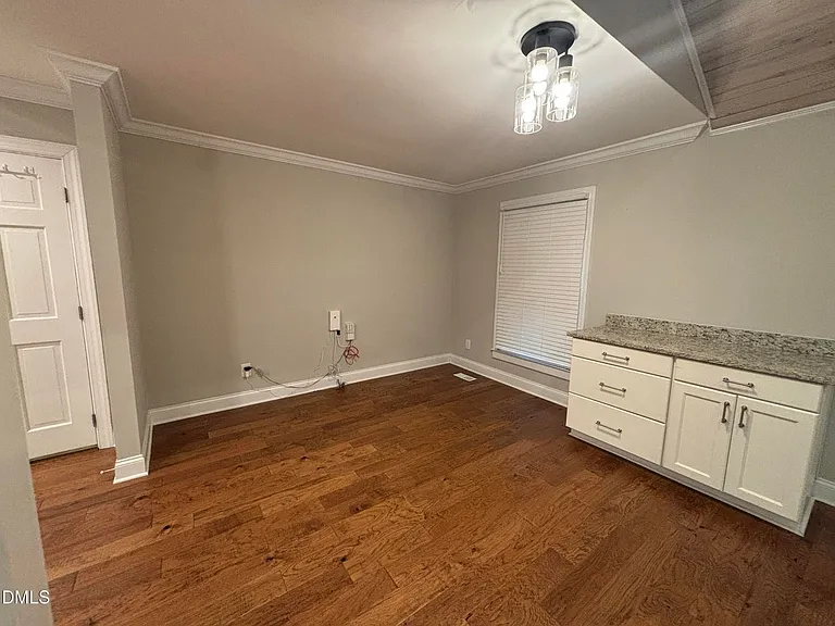 501 Merrie Rd — Photo 32