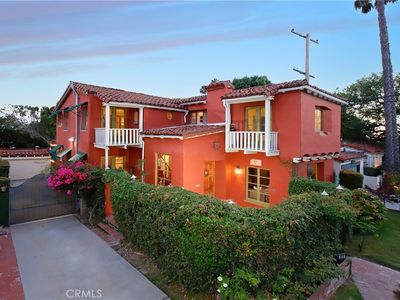 940 E Stocker St, Glendale, CA, 91207