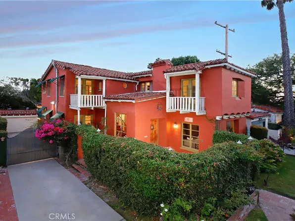 940 E Stocker St, Glendale, CA 91207