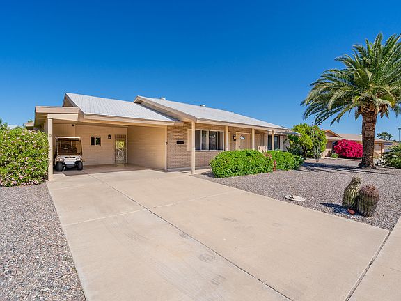 2nd image of 10932 W Deanne Dr