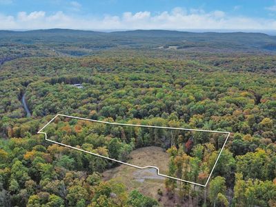 320 Upper Eagles Nest Rd Lot 12, Crab Orchard, TN, 37723