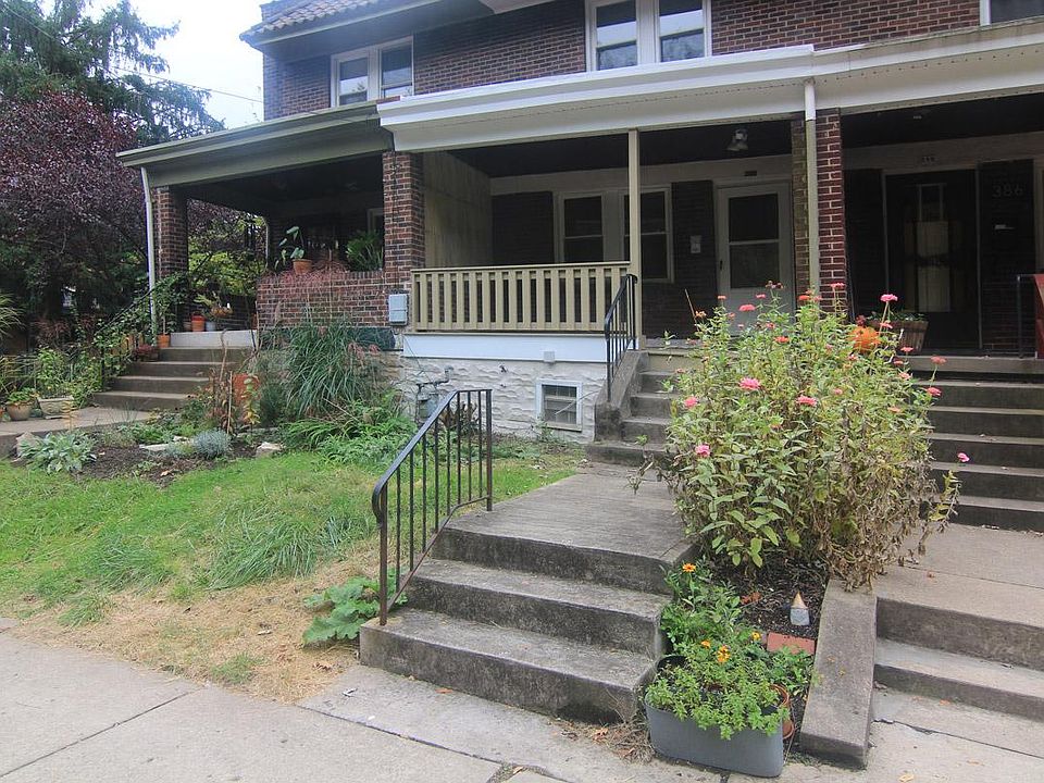 1st image of 388 Lamar Ave