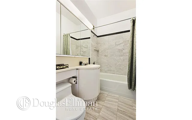 Sold by Douglas Elliman | media 5