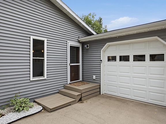 3rd image of 325 2nd St S