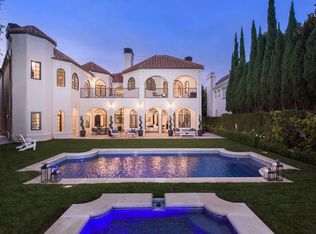 1275 Benedict Canyon Dr, Beverly Hills, CA 90210 | MLS #20608442 | Zillow